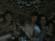 24072008.jpg