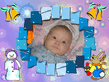 baby.jpg