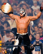 rey_mysterio.jpg