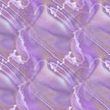 color_purple_147.jpeg