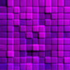 color_purple_31.jpeg