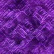 color_purple_43.jpeg