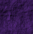 color_purple_45.gif