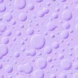 color_purple_70.jpeg