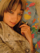 DSC03273.jpg
