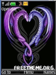 1222189770_dragons_animated_1.jpg