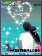 1222186170_love_animated_1.jpg