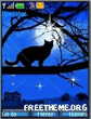 1222104325_cat_moon_animated_1.jpg