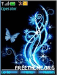 1221928049_blue_abstract_animated_1.jpg