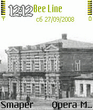 Screen_theme_kamensk_retro0319.jpg