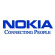 Nokia.jpg