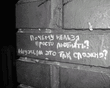 1cfc4fb7195c.jpg