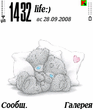 ScreenShot20080928143231.jpg