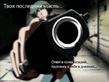 5b91503f97b1.jpg