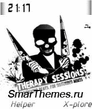 1208089184_therapy_sessions_cover.jpg