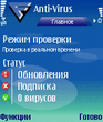 Screenshot0008.jpg