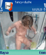 Screenshot0009.jpg