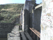 DSC00056.jpg