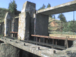 DSC00049.jpg
