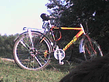 DSC00047.jpg