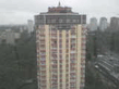 DSC00067.jpg