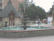 DSC00038.jpg