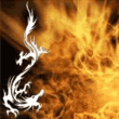 Ogon_1_.gif