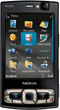Nokia N95 8Gb.jpg