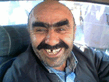 1149070672_photochop_taxi_driver_01.jpg