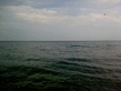 PIC_0035.jpg