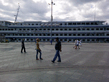 PIC_0038.jpg