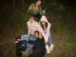 ALIM1708.gif