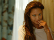 jolie_43291.jpg