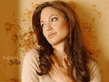 jolie_71763.jpg