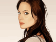 jolie_39846.jpg