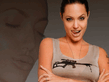 jolie_34984.jpg