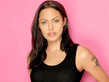 jolie_43746.jpg