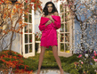 Girls_Wallpaper_By_Mortallity_Part_15_3.jpg