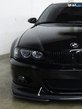 Bad_Bmw.jpg