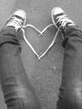 Converse_Love.jpg