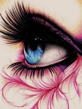 Eye.jpg