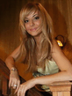 Foto_13_.jpg