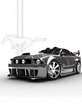 Ford_Mustang.jpg