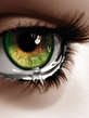 Green_Eye.jpg