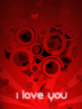 Img_28_.gif