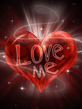 Love_Me.jpg