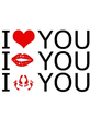 Love_You1.jpg