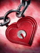 Unlock_My_Heart.jpg