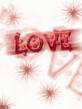Img_32_.gif