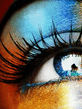 Inside_My_Eyes.jpg